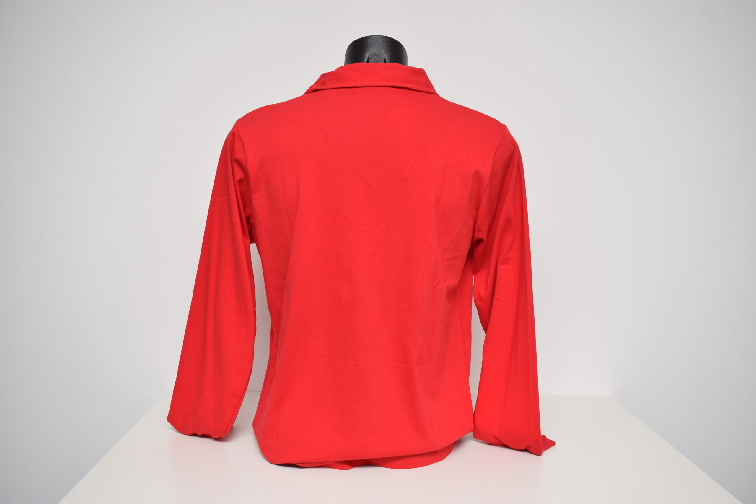 1920: los primeros partidos - Galería
